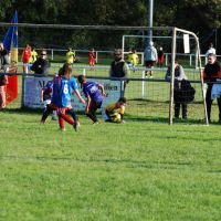 tournoi U11 (13).JPG